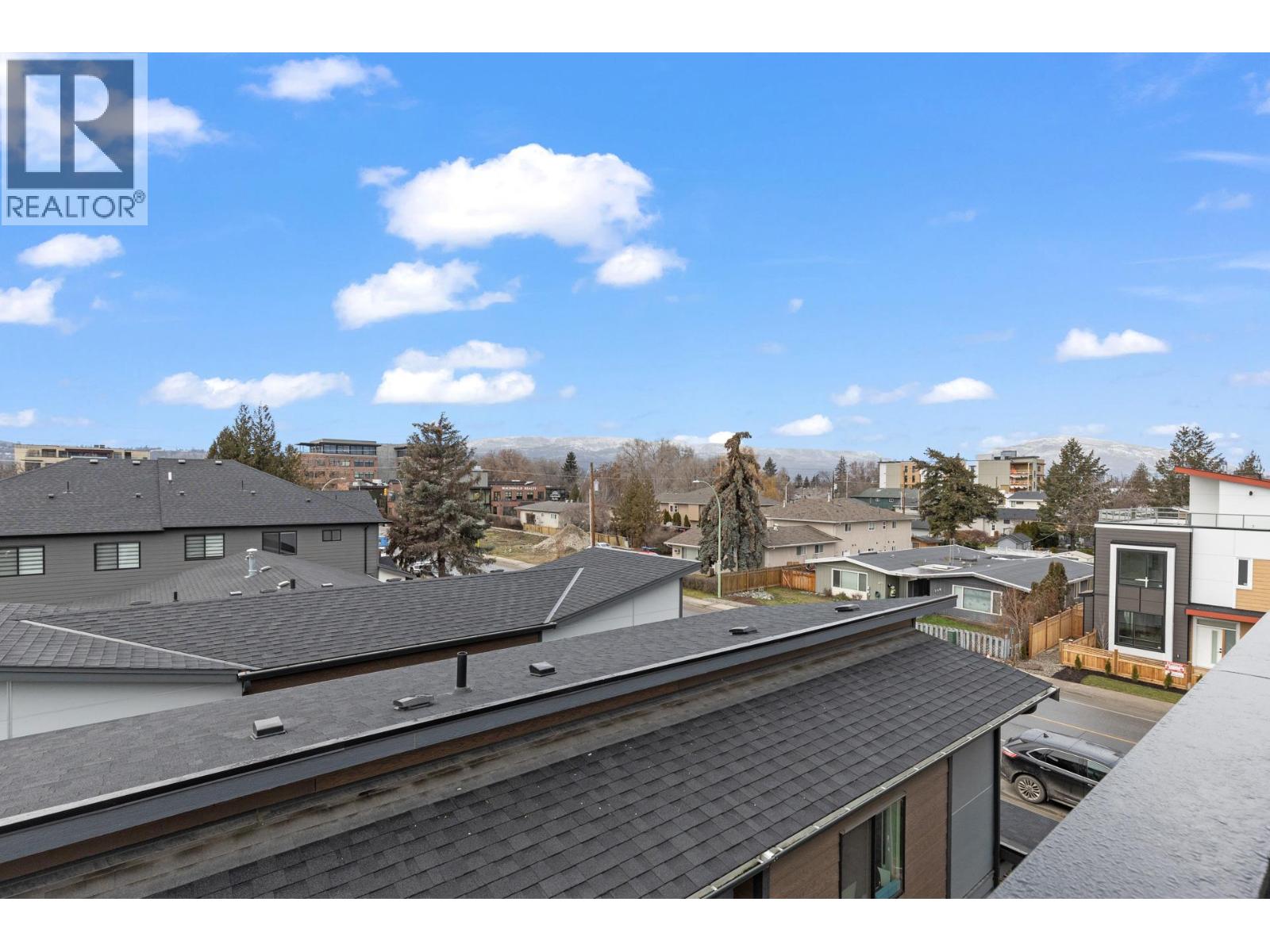 2 781 Raymer Avenue, Kelowna