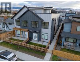 2 781 Raymer Avenue, Kelowna