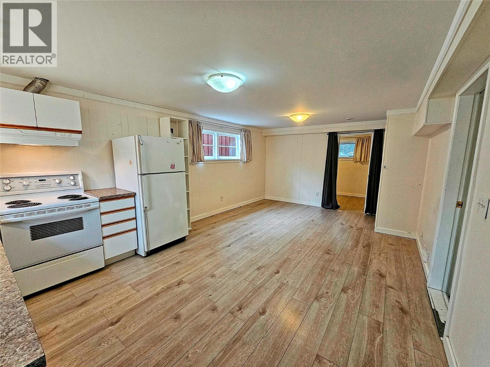 614 10th Avenue, Castlegar