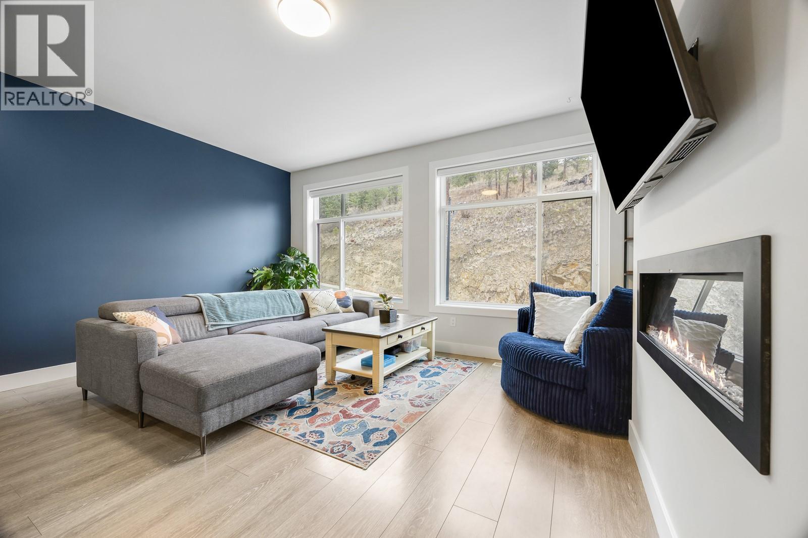  1146 Black Mountain Drive, Kelowna