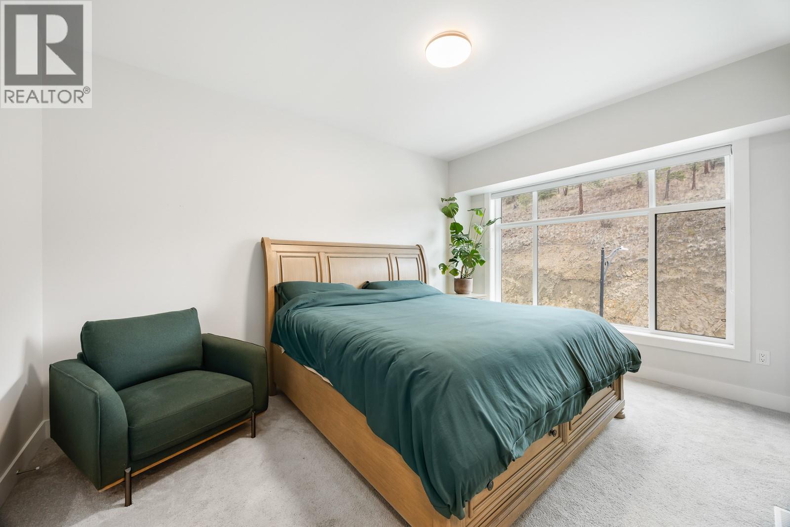  1146 Black Mountain Drive, Kelowna