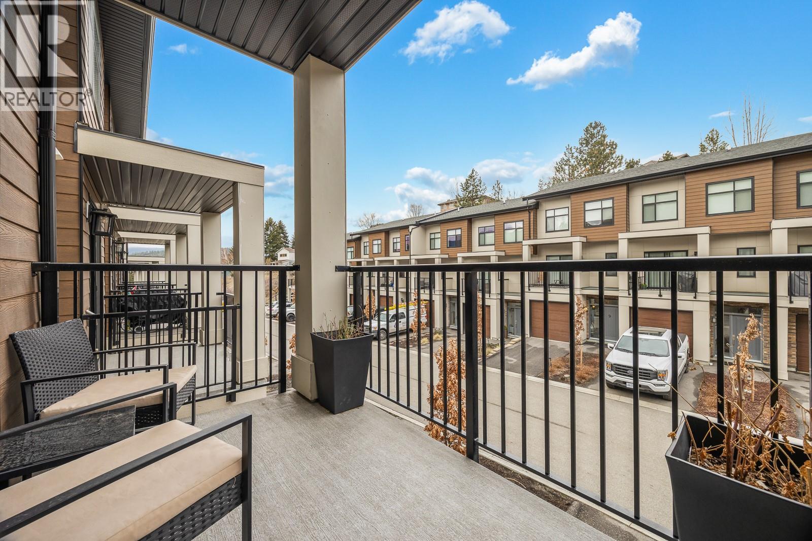  1146 Black Mountain Drive, Kelowna