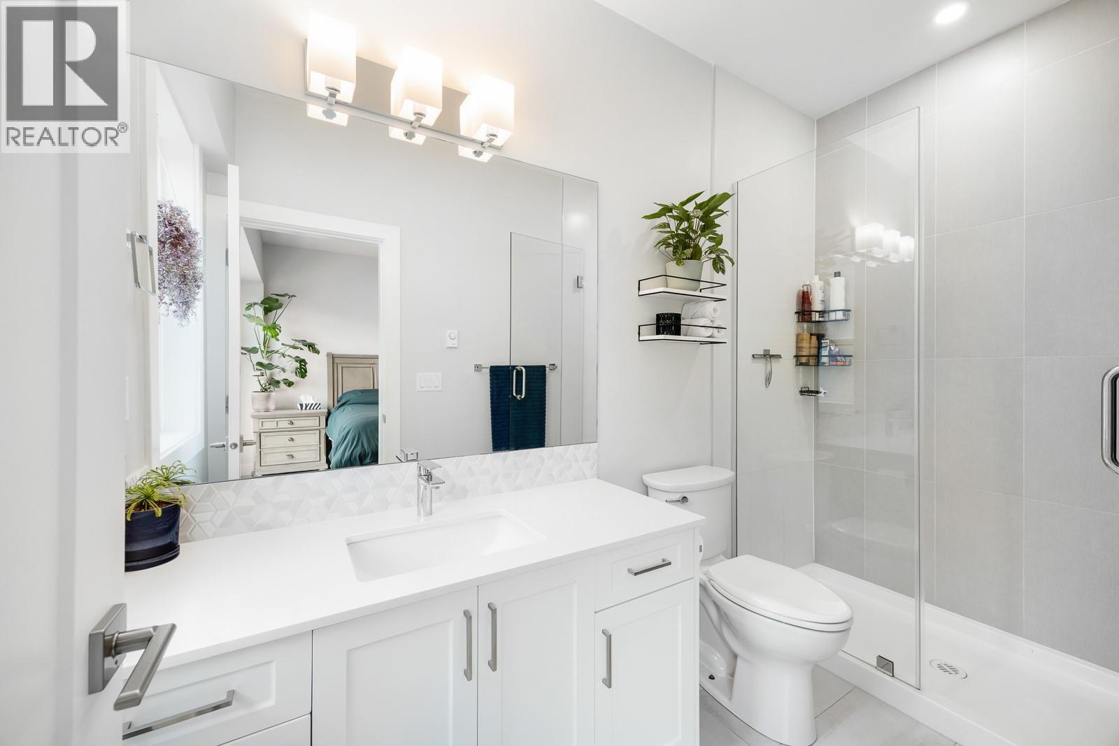  1146 Black Mountain Drive, Kelowna