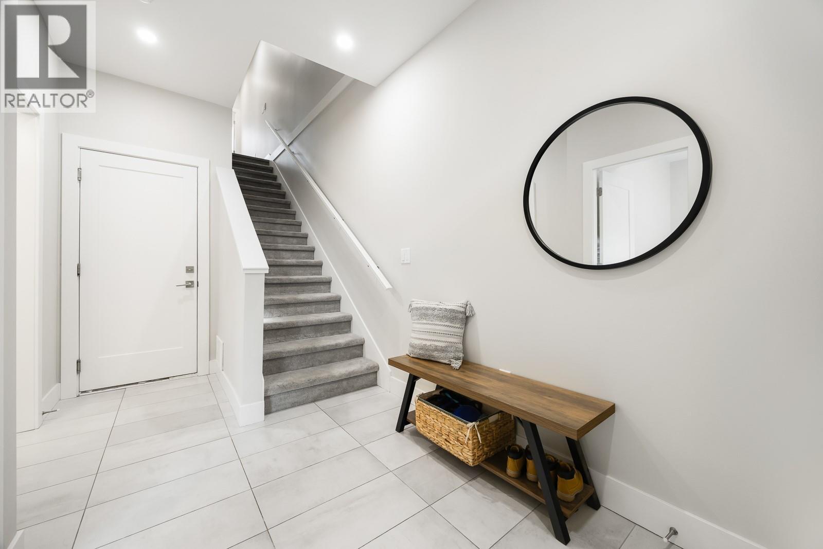  1146 Black Mountain Drive, Kelowna