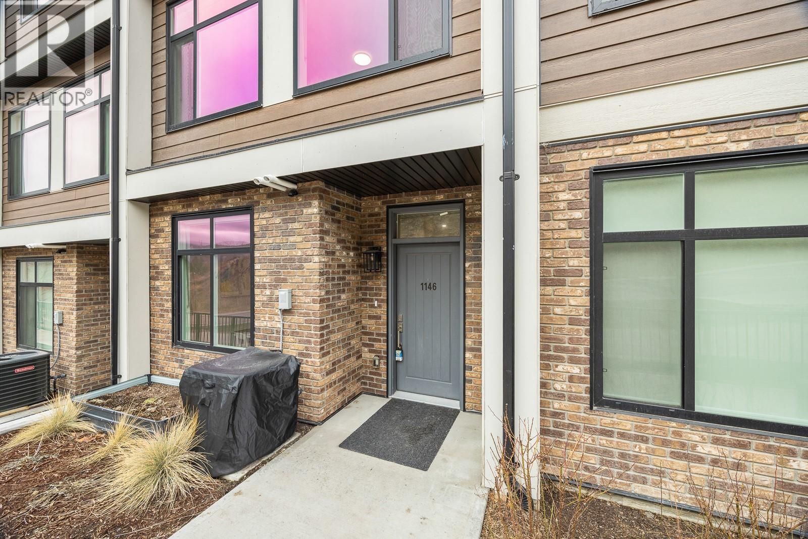  1146 Black Mountain Drive, Kelowna