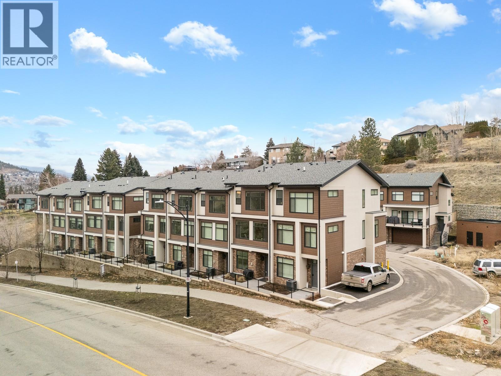  1146 Black Mountain Drive, Kelowna