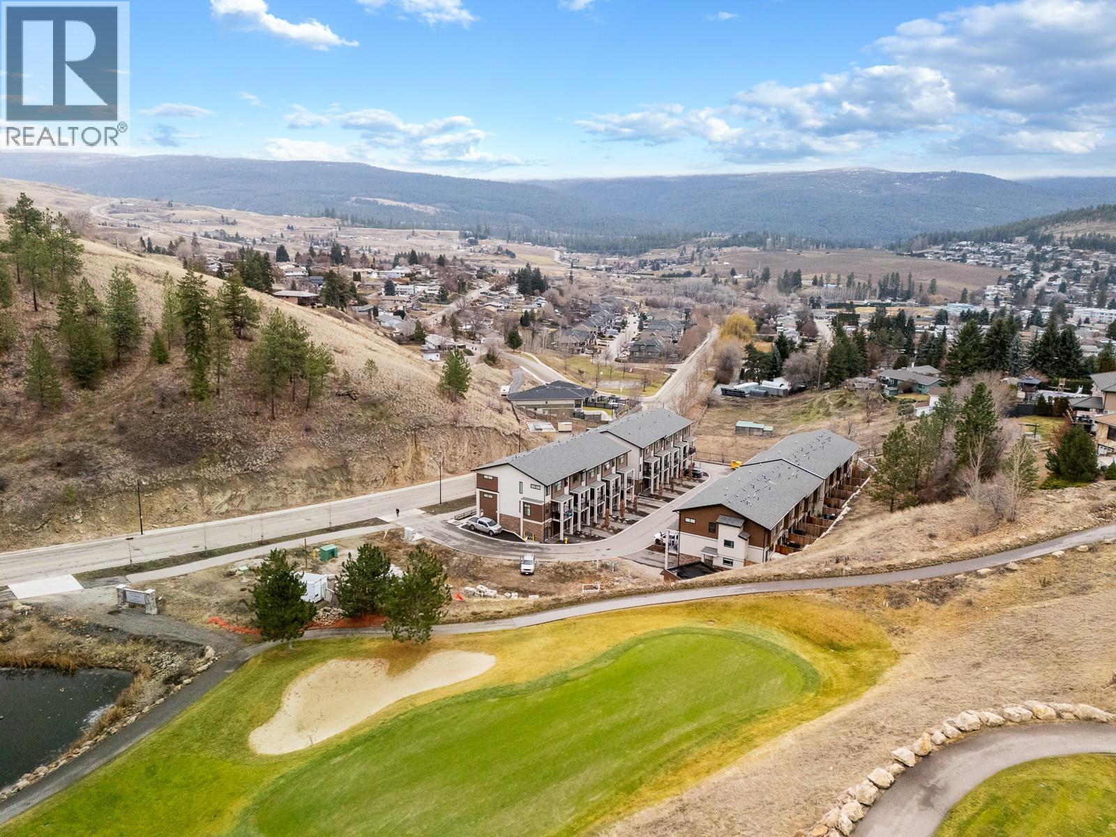  1146 Black Mountain Drive, Kelowna