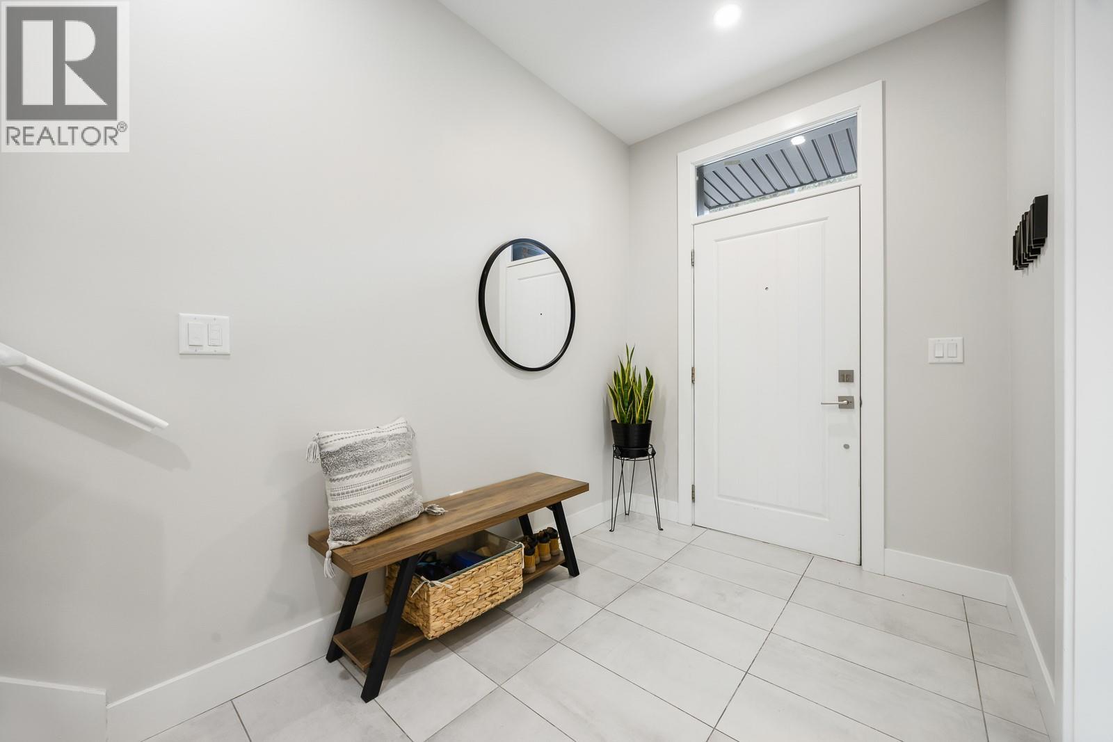  1146 Black Mountain Drive, Kelowna