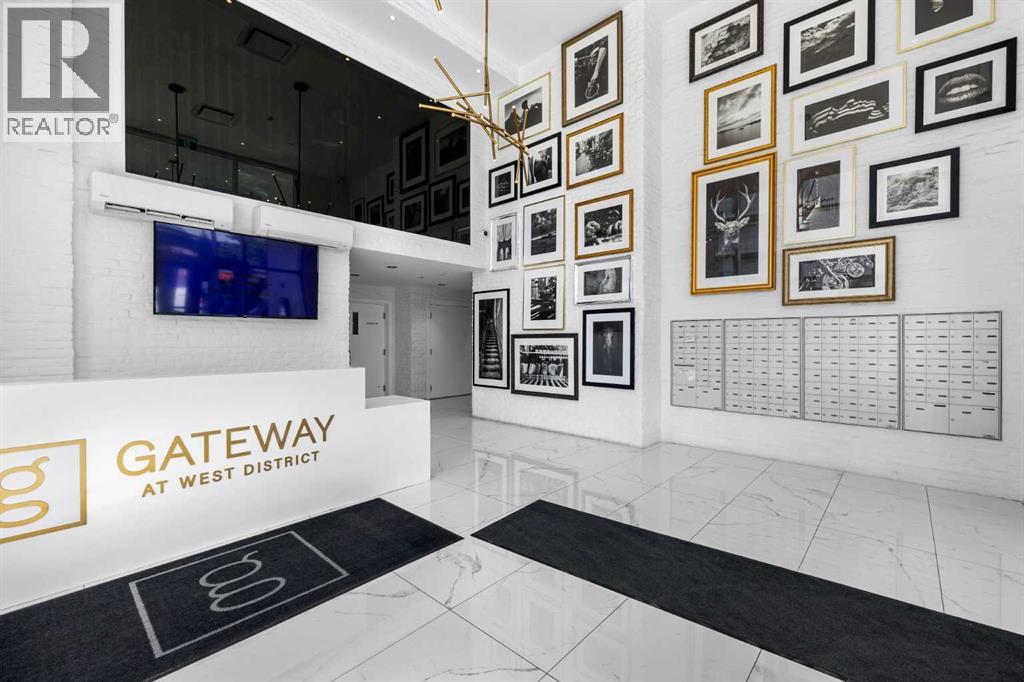 Single Family House for Sale in   Broadcast Avenue SW West Springs Calgary 