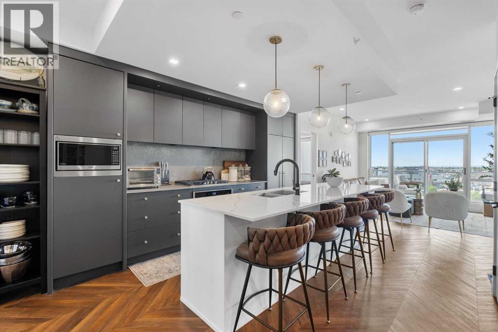 Single Family House for Sale in   Broadcast Avenue SW West Springs Calgary 