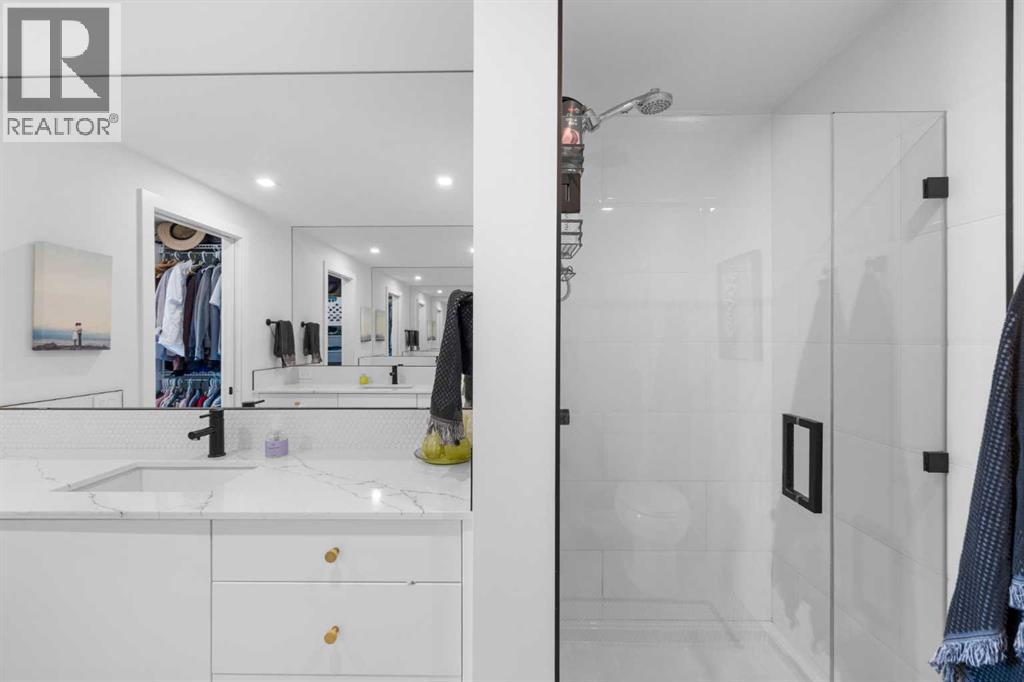 Single Family House for Sale in   Broadcast Avenue SW West Springs Calgary 