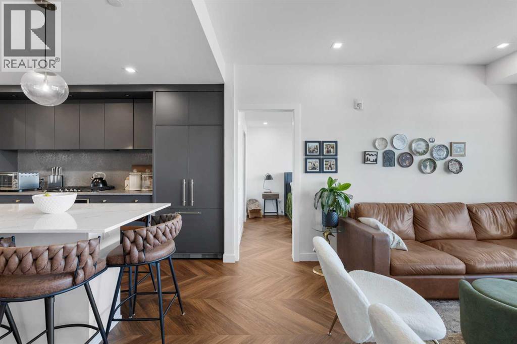 Single Family House for Sale in   Broadcast Avenue SW West Springs Calgary 