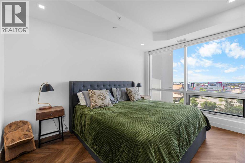 Single Family House for Sale in   Broadcast Avenue SW West Springs Calgary 