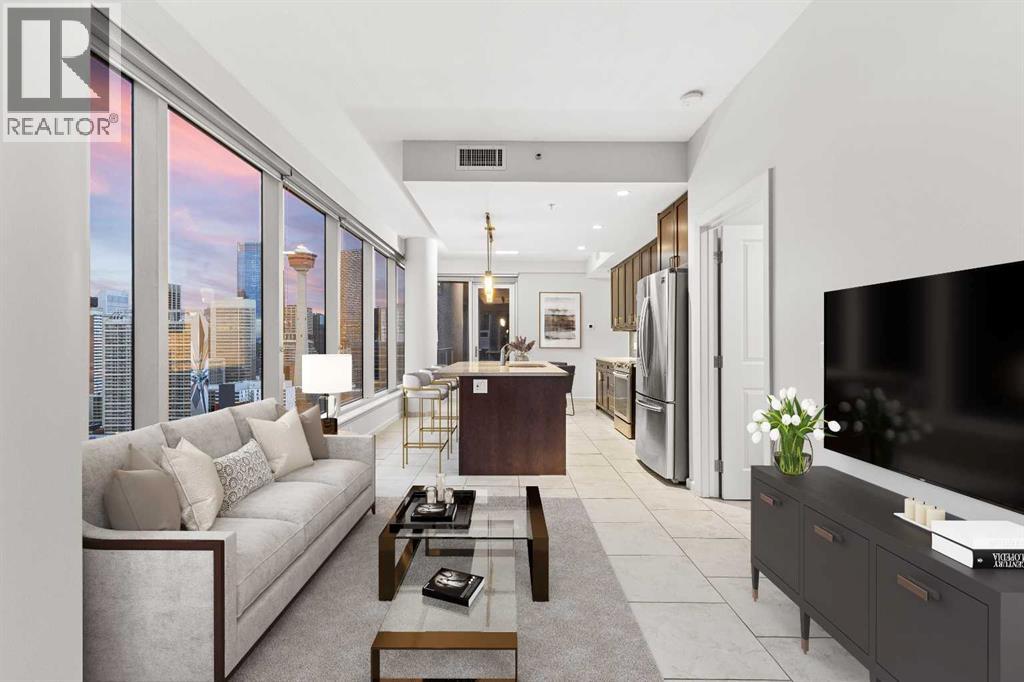 Single Family House for Sale in    Avenue SE Beltline Calgary 