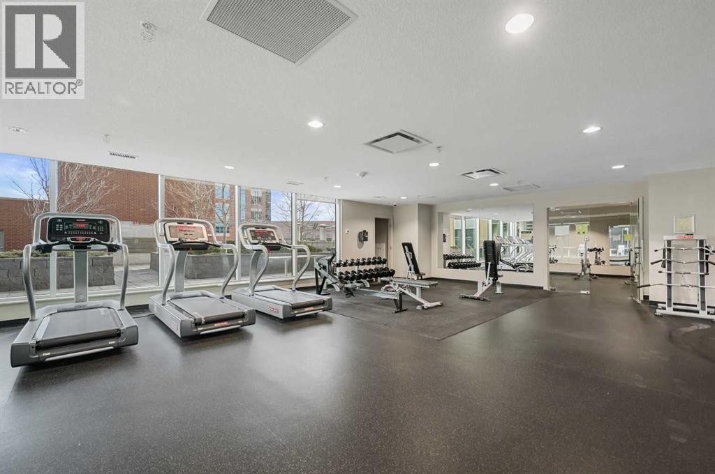 Single Family House for Sale in    Avenue SE Beltline Calgary 