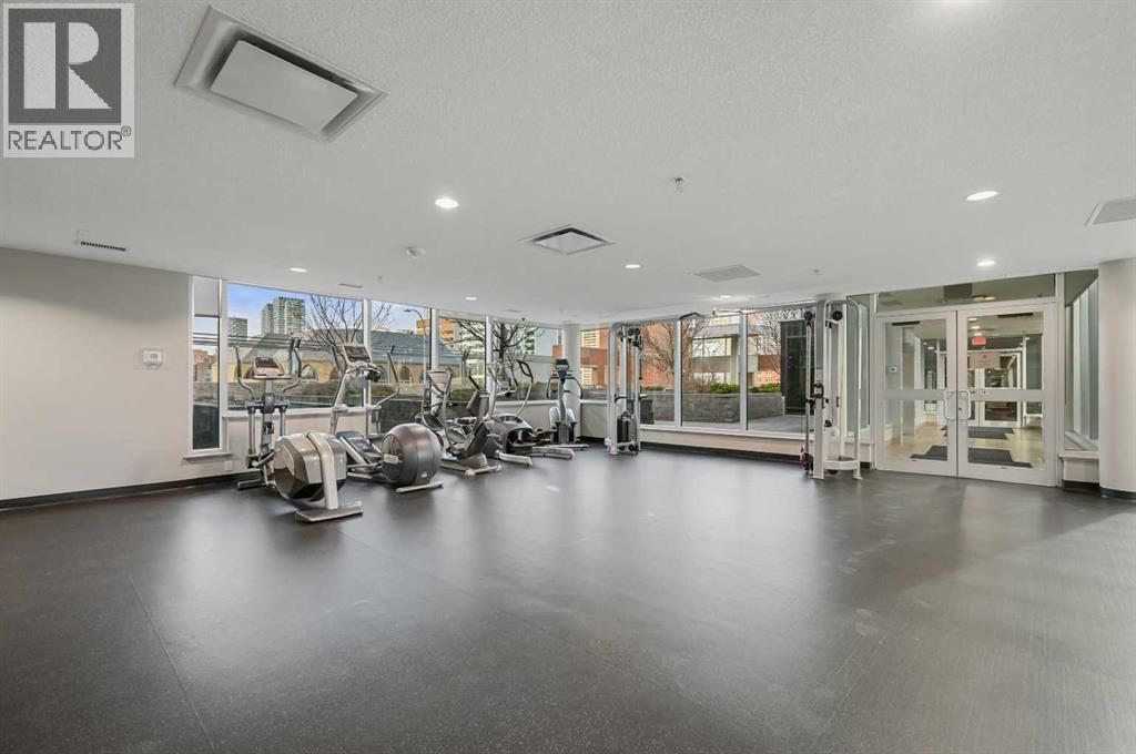 Single Family House for Sale in    Avenue SE Beltline Calgary 