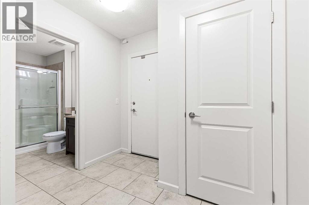 Single Family House for Sale in    Avenue SE Beltline Calgary 