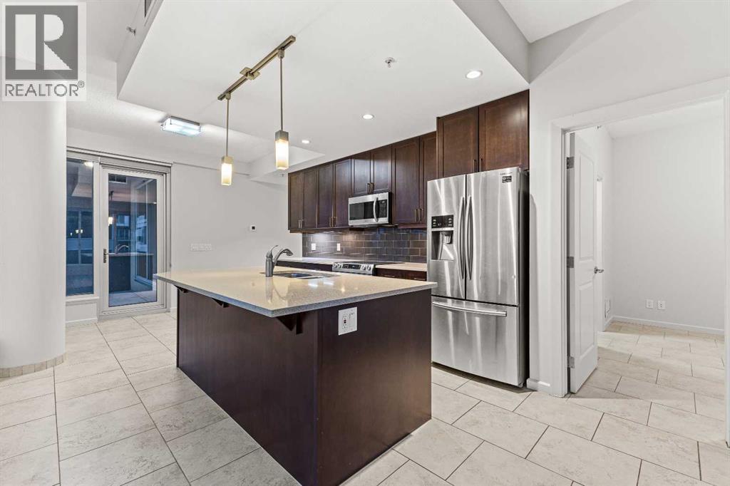 Single Family House for Sale in    Avenue SE Beltline Calgary 