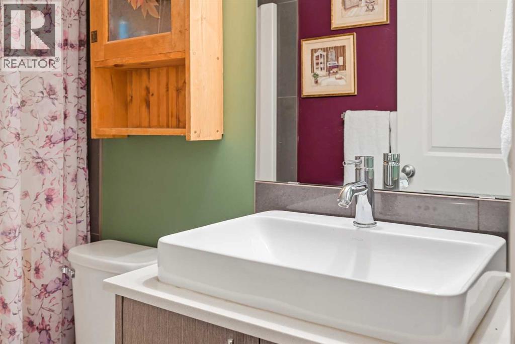 Single Family House for Sale in   Skyview Ranch Drive NE Skyview Ranch Calgary 