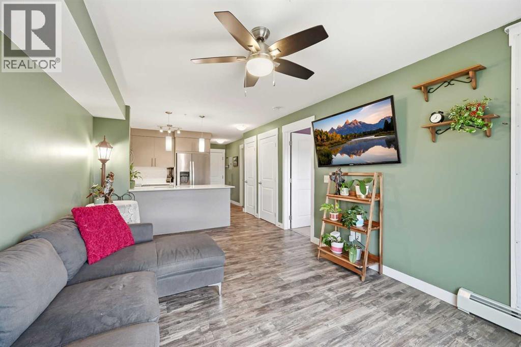 Single Family House for Sale in   Skyview Ranch Drive NE Skyview Ranch Calgary 