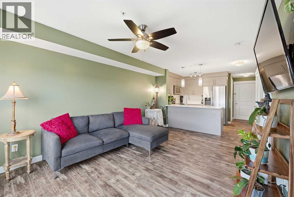 Single Family House for Sale in   Skyview Ranch Drive NE Skyview Ranch Calgary 