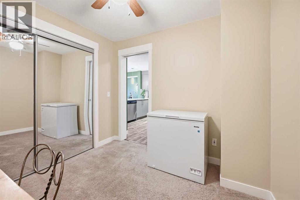 Single Family House for Sale in   Skyview Ranch Drive NE Skyview Ranch Calgary 