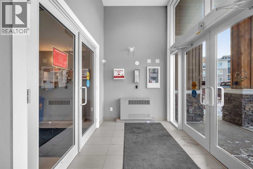 Single Family House for Sale in   Skyview Ranch Drive NE Skyview Ranch Calgary 