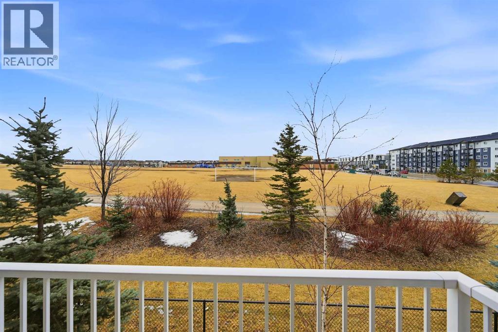 Single Family House for Sale in   Skyview Ranch Drive NE Skyview Ranch Calgary 