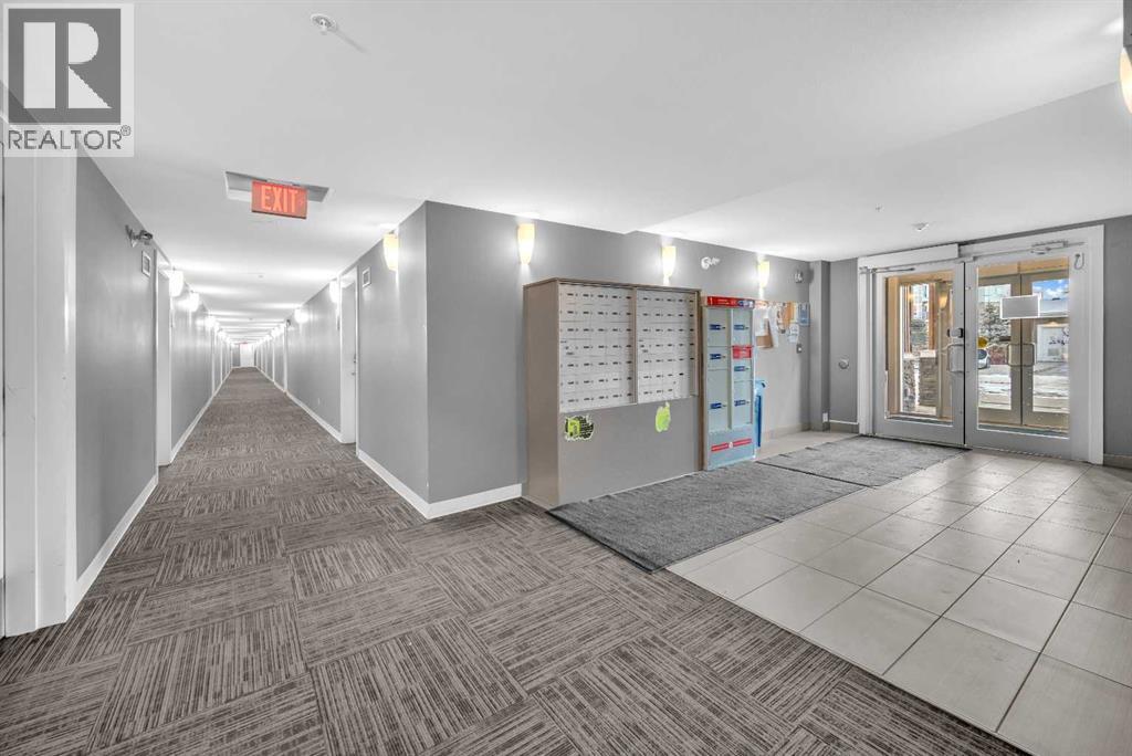 Single Family House for Sale in   Skyview Ranch Drive NE Skyview Ranch Calgary 