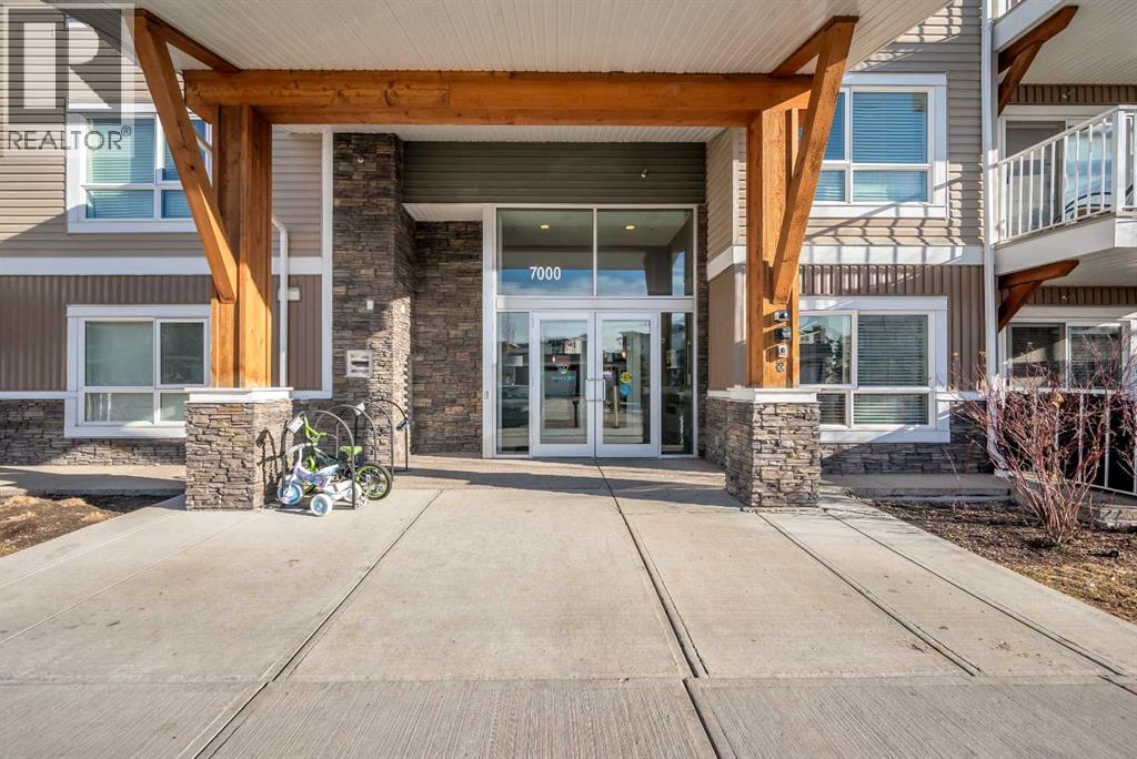 Single Family House for Sale in   Skyview Ranch Drive NE Skyview Ranch Calgary 