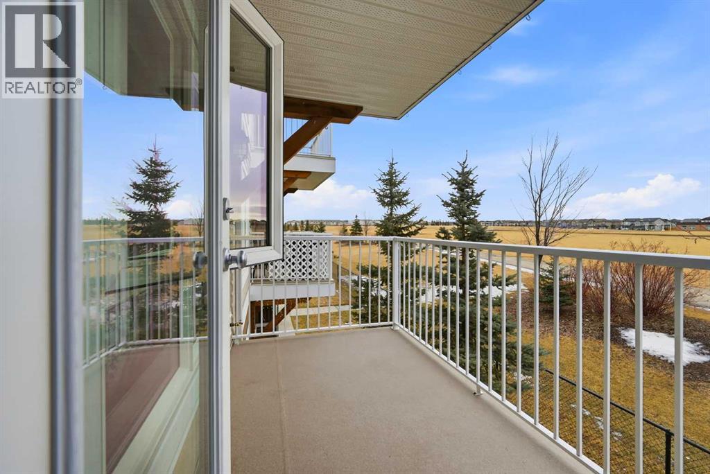 Single Family House for Sale in   Skyview Ranch Drive NE Skyview Ranch Calgary 