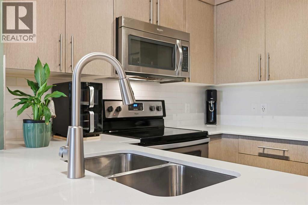 Single Family House for Sale in   Skyview Ranch Drive NE Skyview Ranch Calgary 