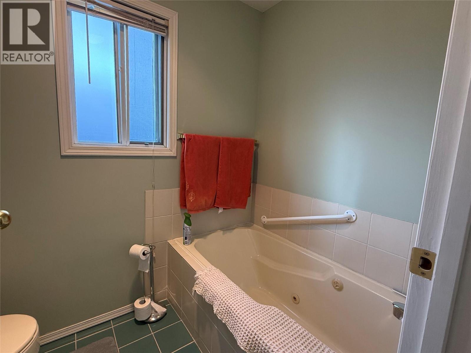 #213 320 Brandon Avenue - 18
