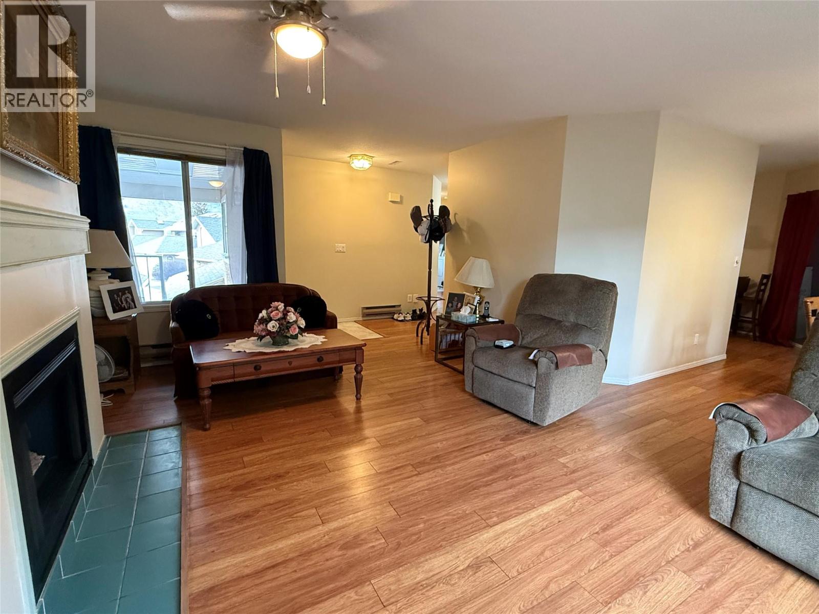 #213 320 Brandon Avenue - 4