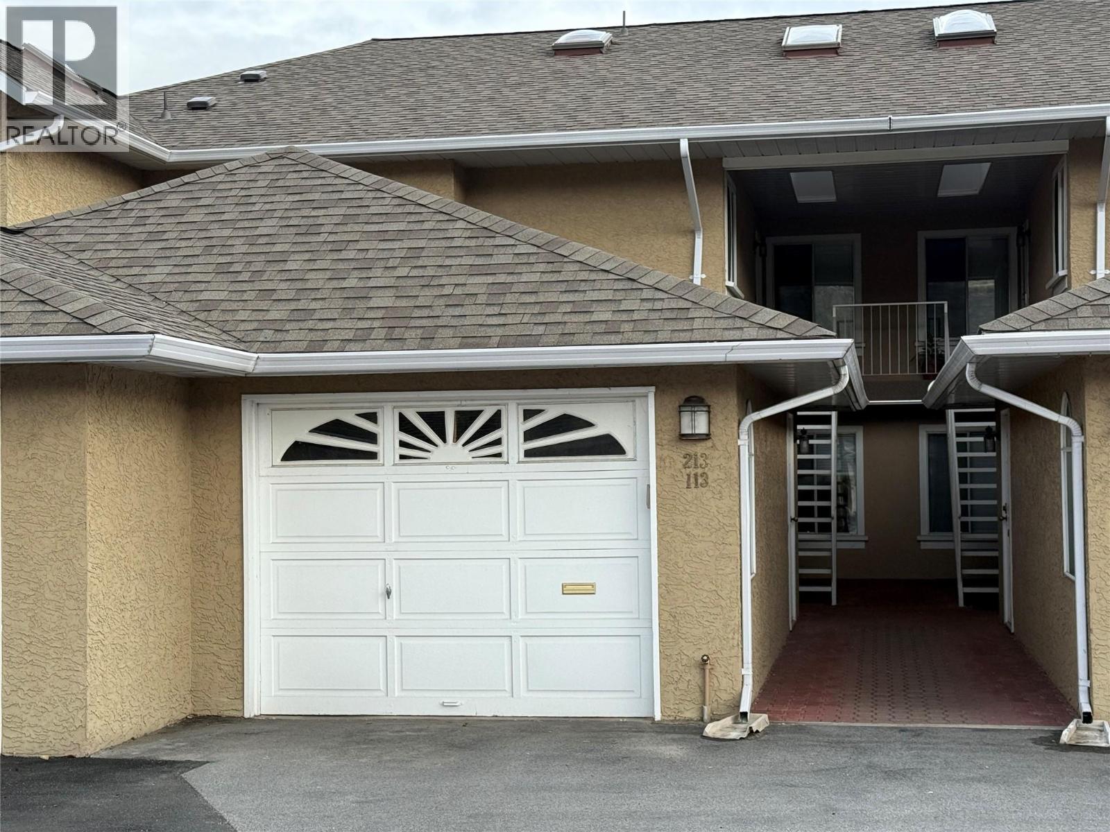 #213 320 Brandon Avenue - 22