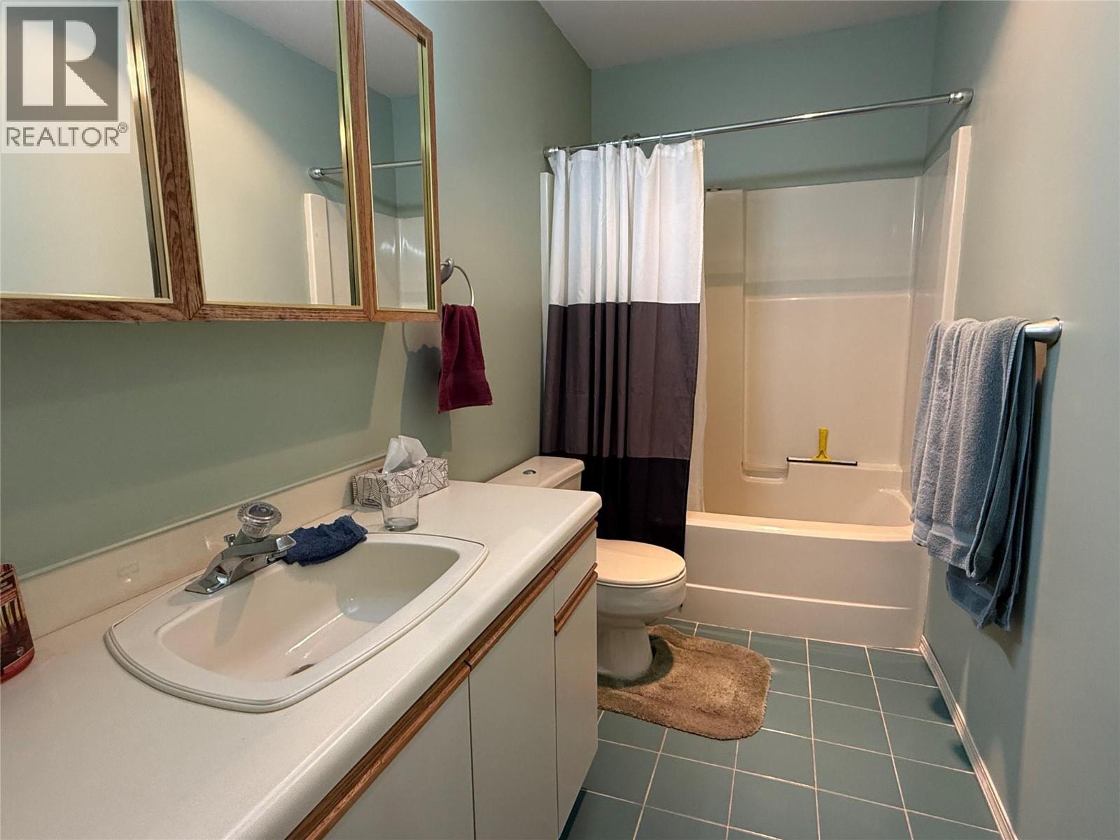 #213 320 Brandon Avenue - 20
