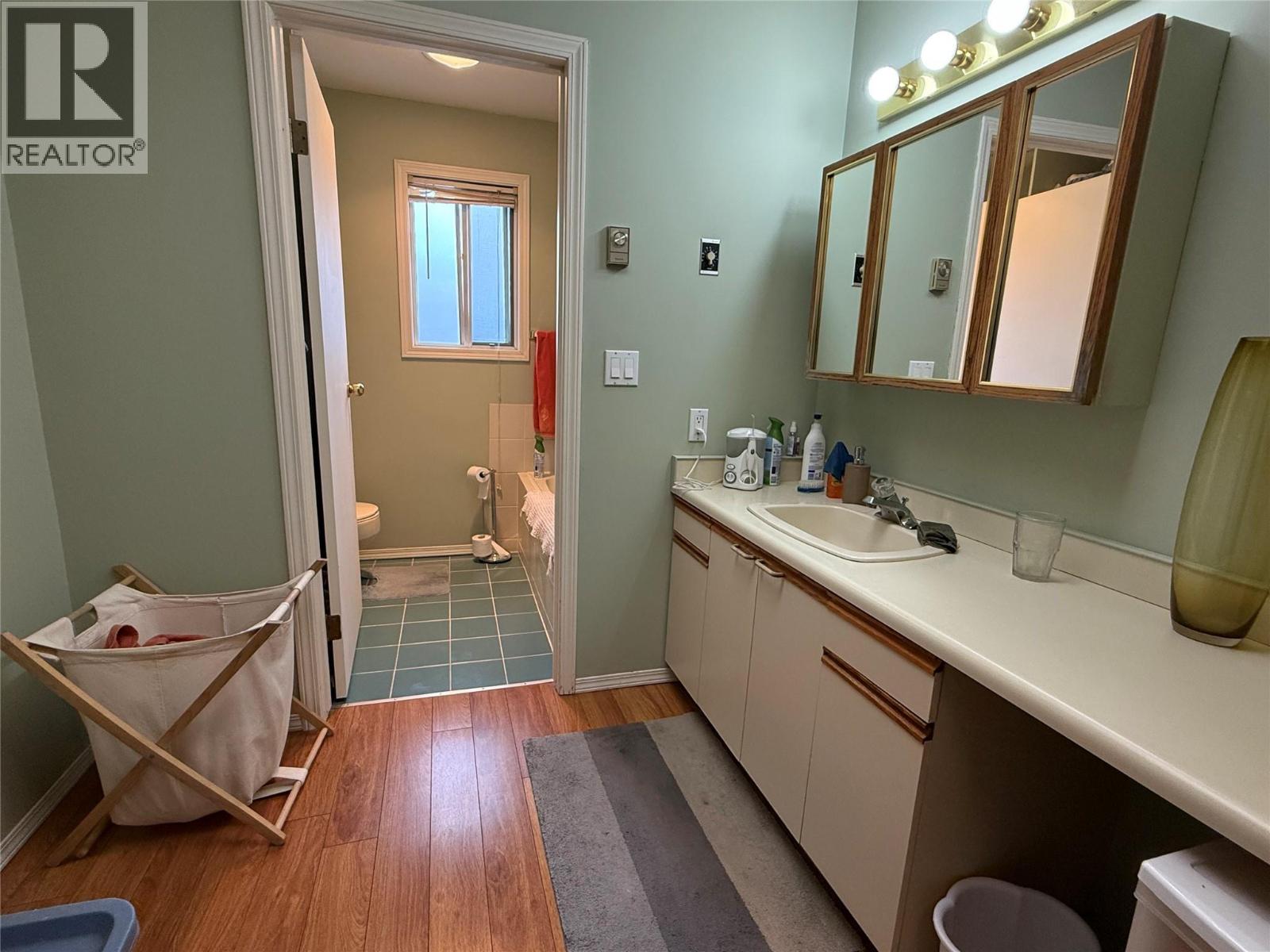 #213 320 Brandon Avenue - 17