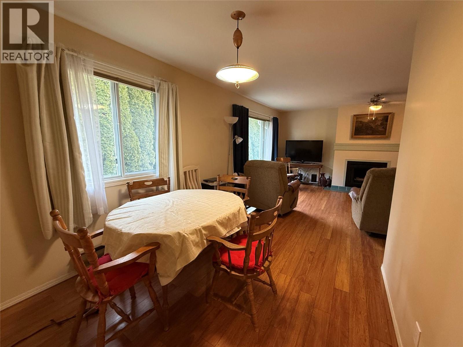 #213 320 Brandon Avenue - 6