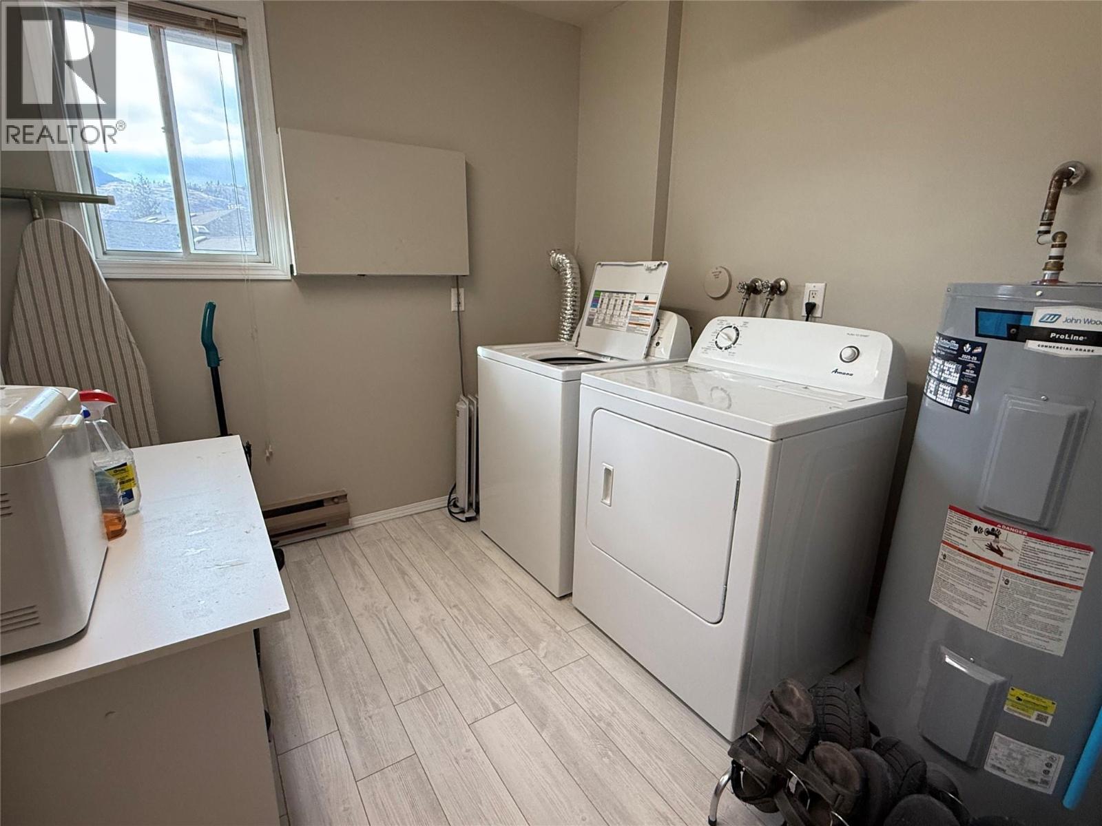 #213 320 Brandon Avenue - 21