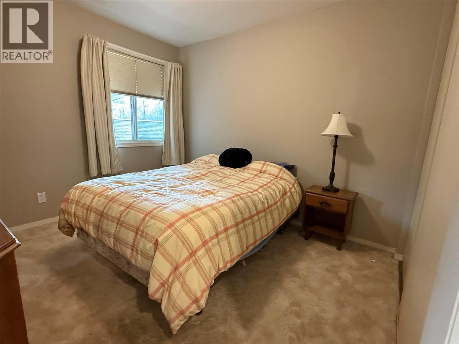 #213 320 Brandon Avenue - 19