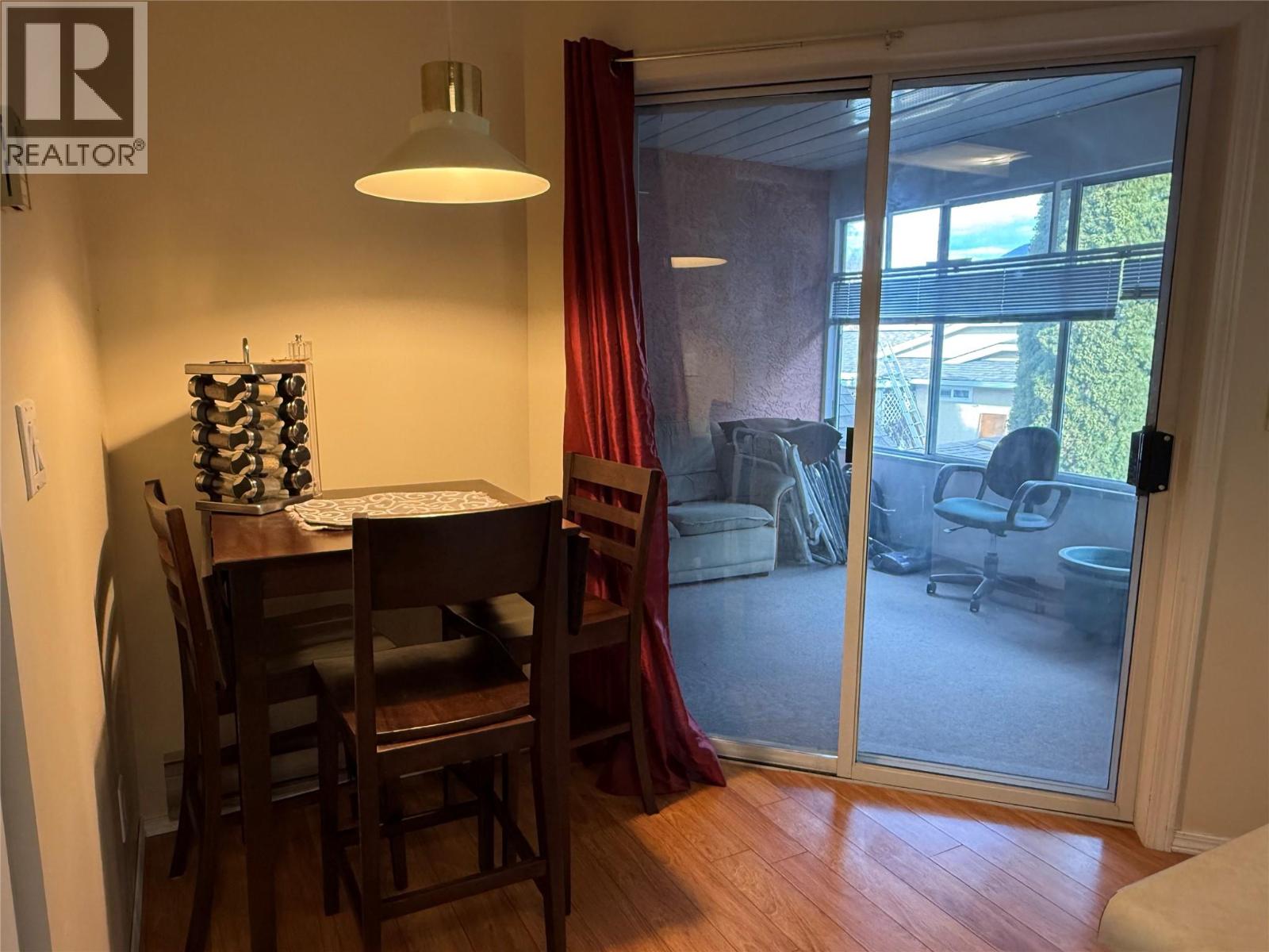 #213 320 Brandon Avenue - 11