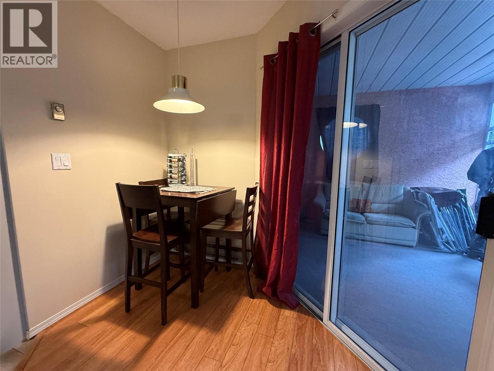 #213 320 Brandon Avenue - 10