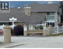 213 320 Brandon Avenue, Penticton