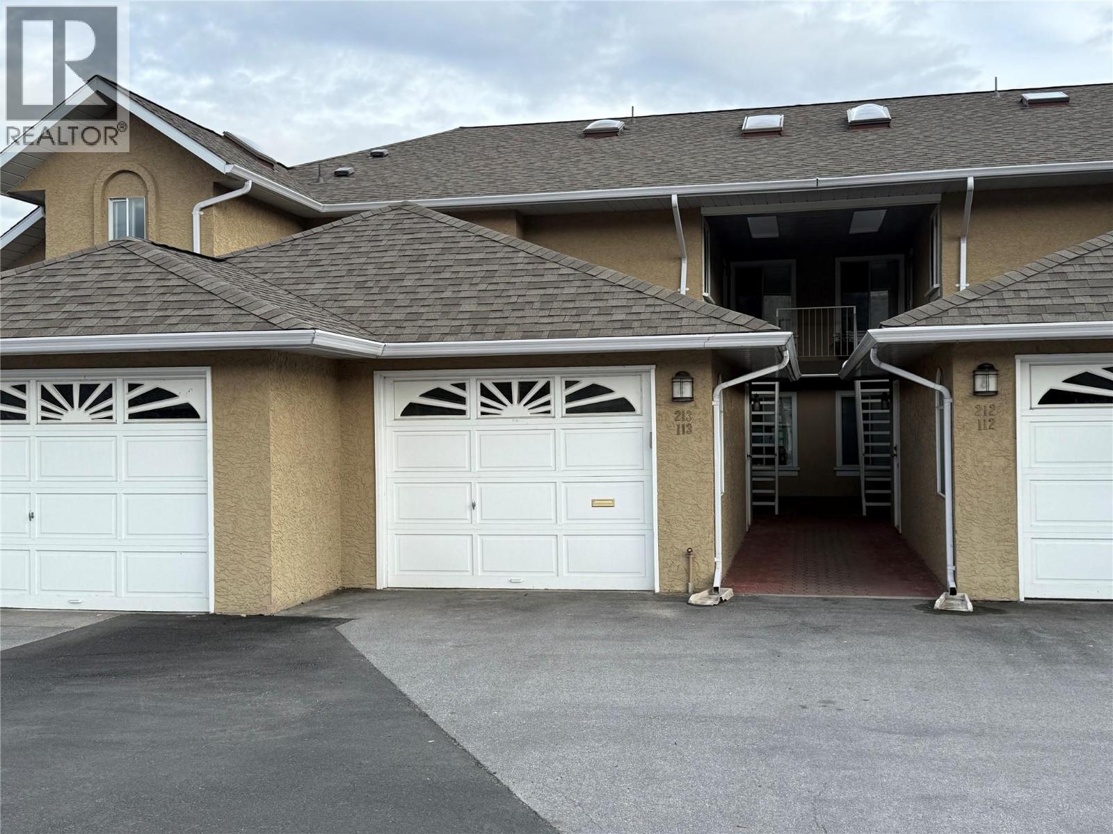 #213 320 Brandon Avenue - 23