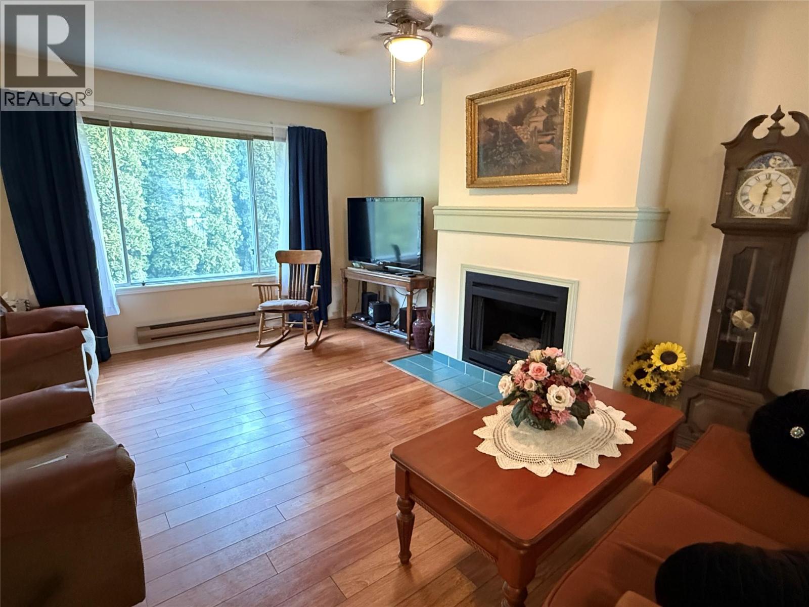 #213 320 Brandon Avenue - 3