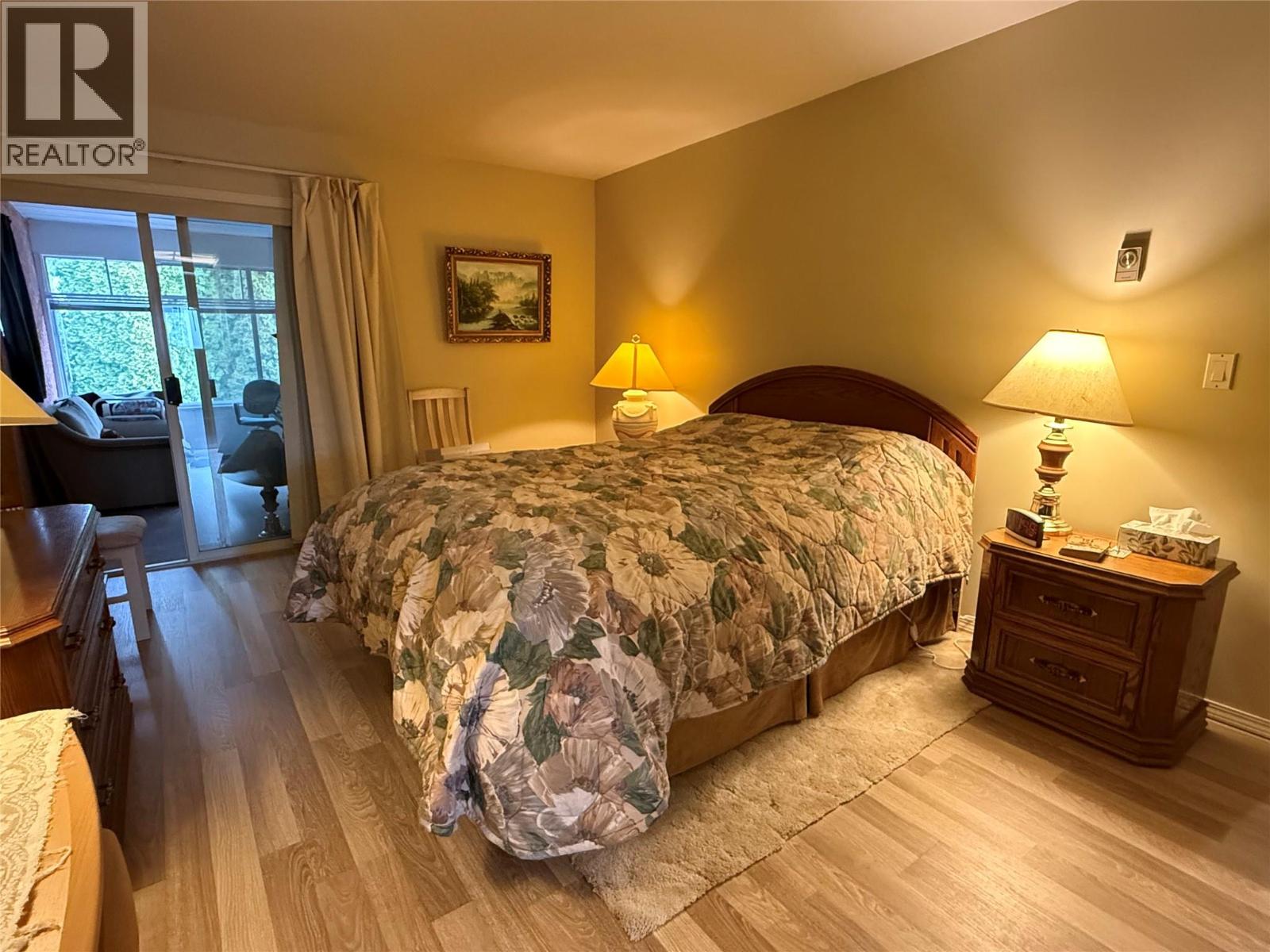 #213 320 Brandon Avenue - 15