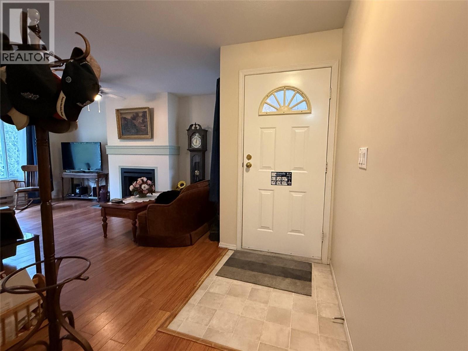 #213 320 Brandon Avenue - 5