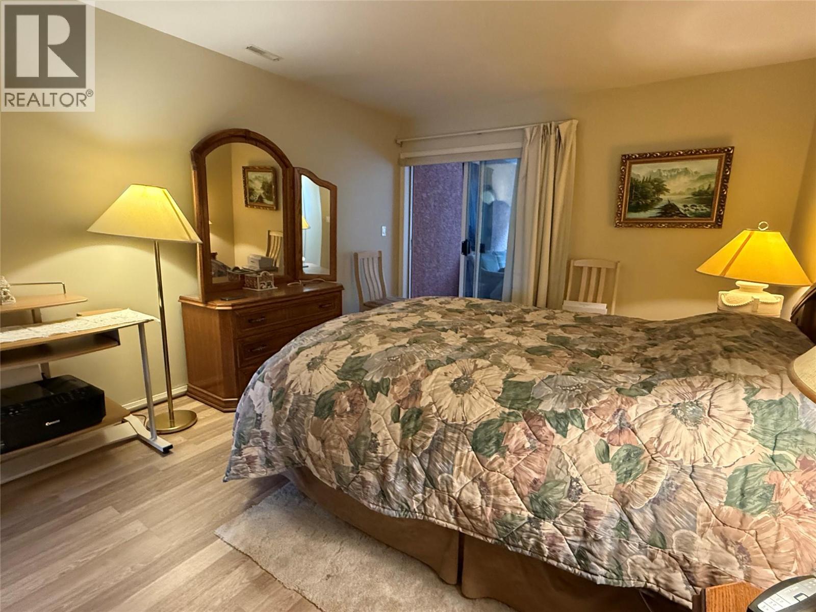 #213 320 Brandon Avenue - 16
