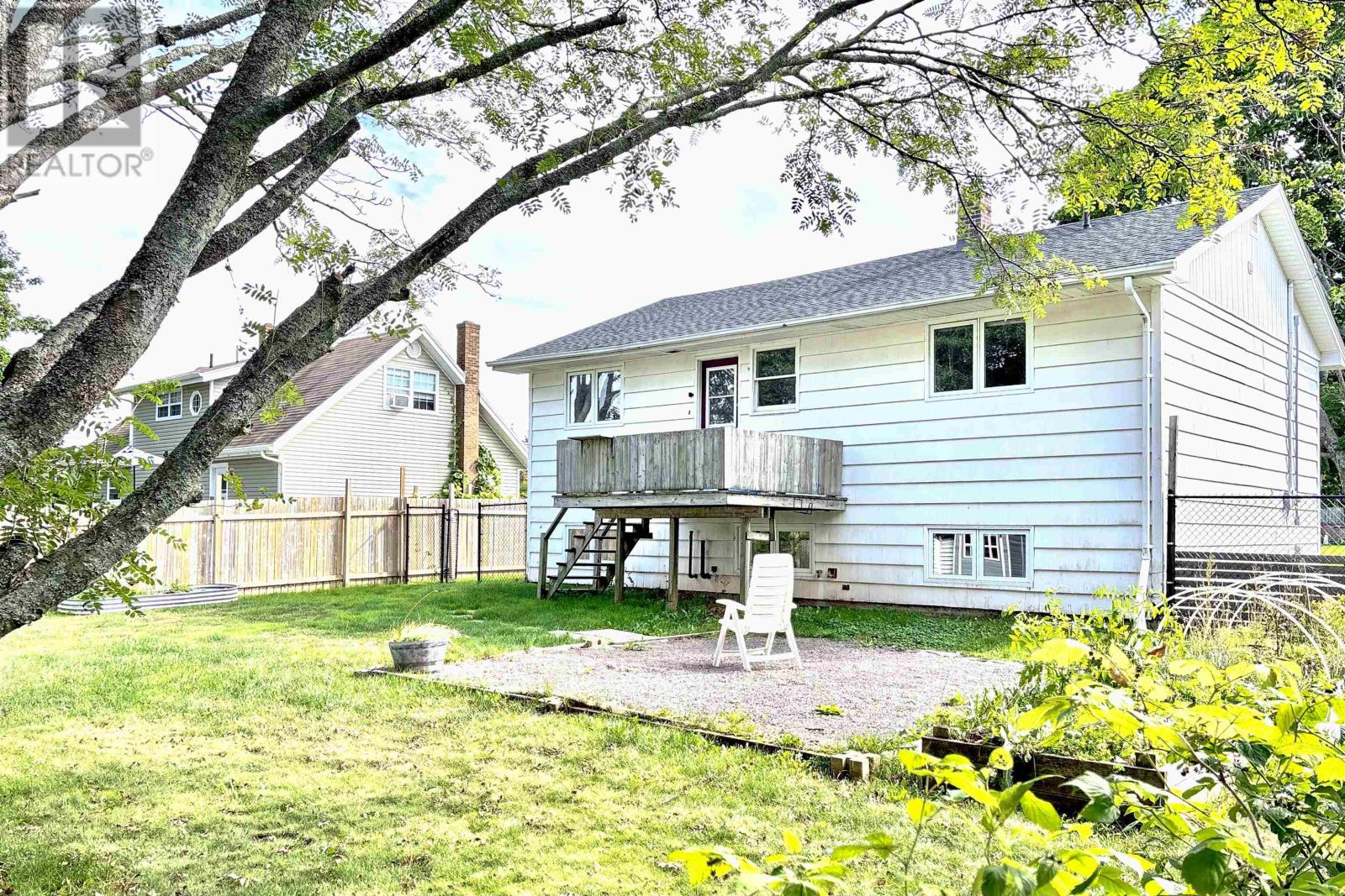 105 Glenafton Drive - 21
