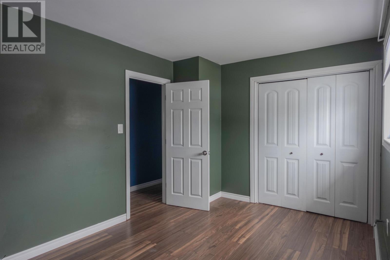 105 Glenafton Drive - 10